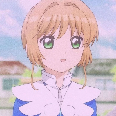 江淮：动漫女生头像/我经常晚上一个人睡不着的时候 ，想那些我做过的事