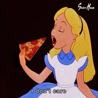 欧美沙雕头像系列