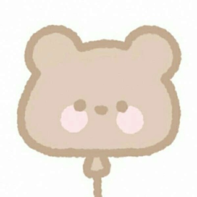 手绘情头丨江娢丨审核辛苦。