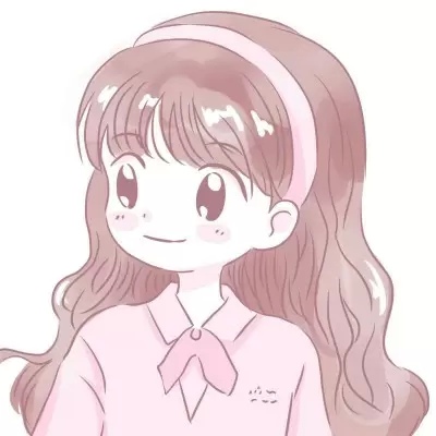 好好看！真的爱了！♡＾▽＾♡