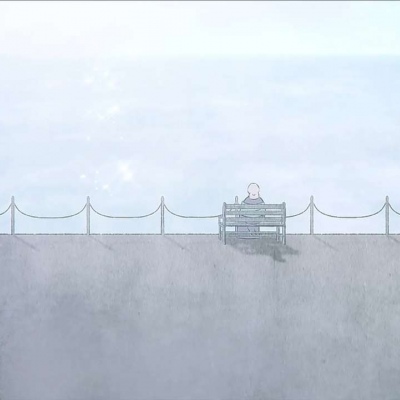 差不多…就行了