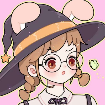 白灏宇:动漫头像/女生/闺蜜/可爱/你与星河  皆可收藏