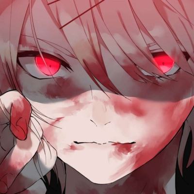 没在等你 也喜欢不上别人