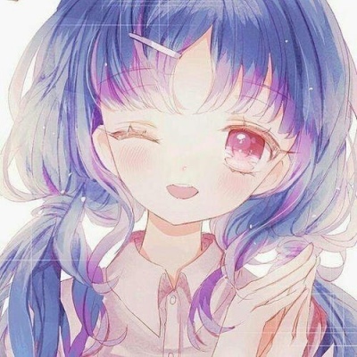 微信适合用的头像。