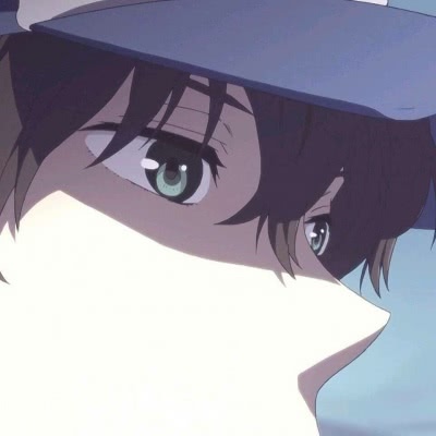 用不着翅膀啦 本天才带你飞