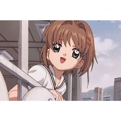 春风十里，评论区回～