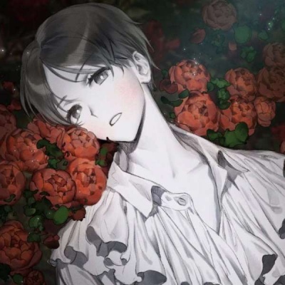 漫头｜要逃避痛苦，最常见的，就是躲进未来。