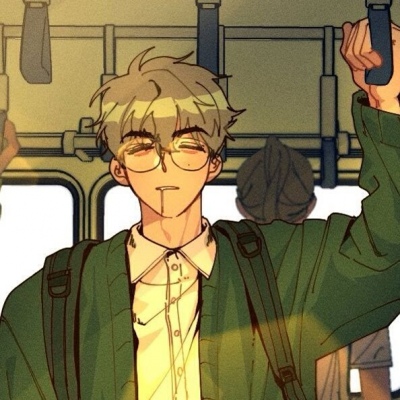 花店不是为花而开 但我是为你而来甜甜的情头 甜甜的你们 端午安康