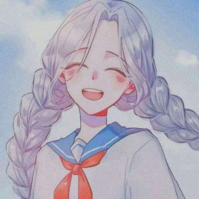 余生很贵， 别为难自己， 放下过往，放下曾经， 放过自己……