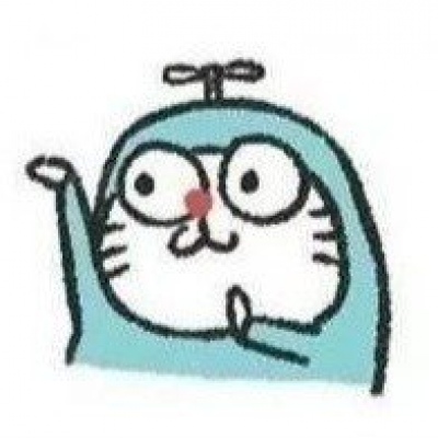 多人开黑头像（1）