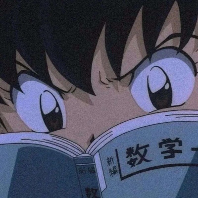 泽北の动漫头像／唯美／我懂你可爱 你懂我奇怪