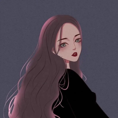 二选一的时候记得放弃我。