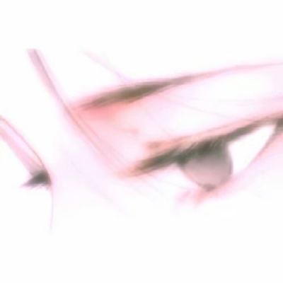 喜欢世间好看的眼睛和你