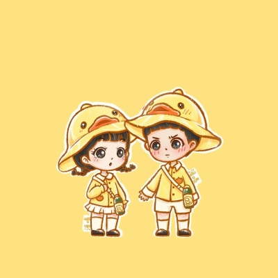 来咯来咯，和平精英Q版头像又来咯