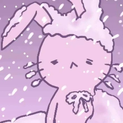 当原则遇上心动就会不停破例。