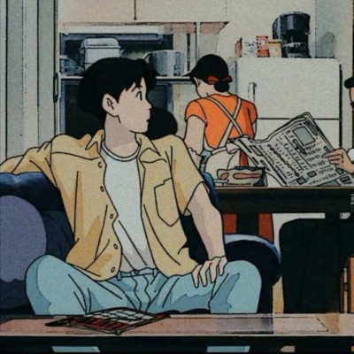 我经济不行 如果你说想和我有个家 我拼命也行