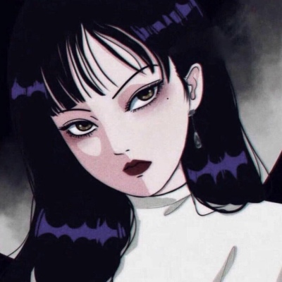 h喽~这里是迷糊✨