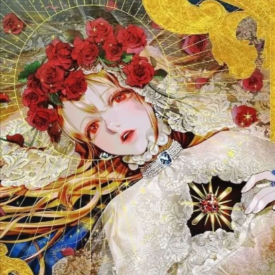 “我们为何总是慌忙逃开.”