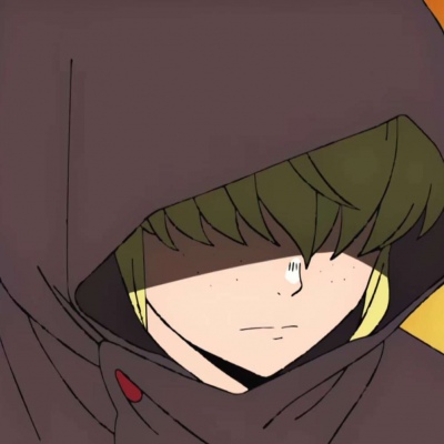 （神之塔)腾踏天空，抬眼望星