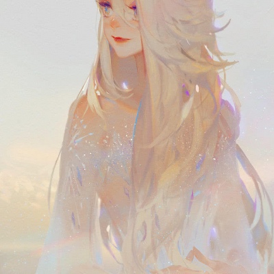 快乐的事不会忘记 难过的事也会留在心里