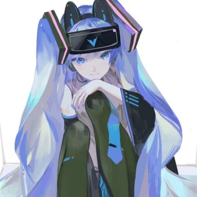 画师：Glycanins：glycan.0119 ​​