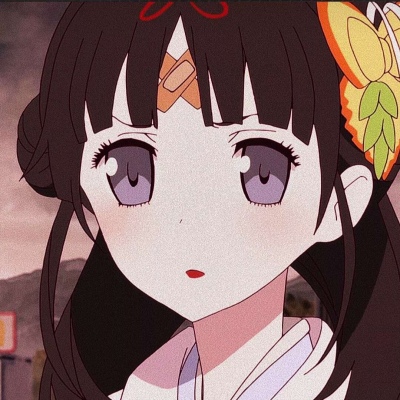 那天他也来了 只是你没有回头