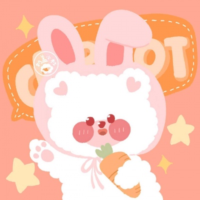 ??可爱九人团头??