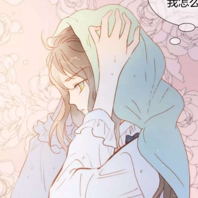 宇宙琴未响.风小朝