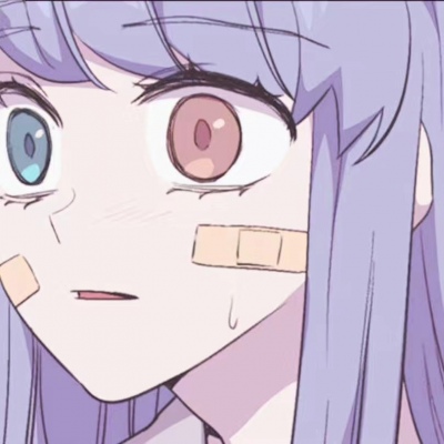 动漫女头/图源空间/《新石器女》