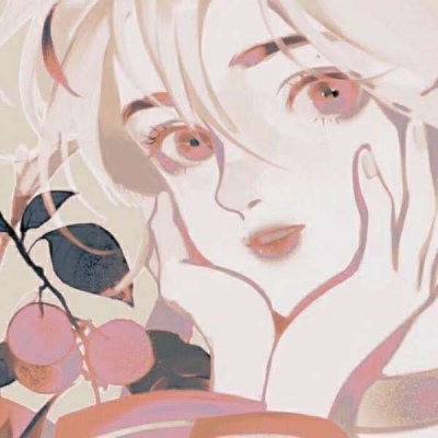 动漫女头，喜欢抱走，留个赞鸭