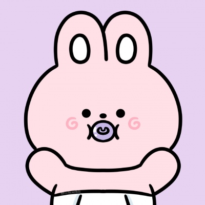 可爱系列‖同款