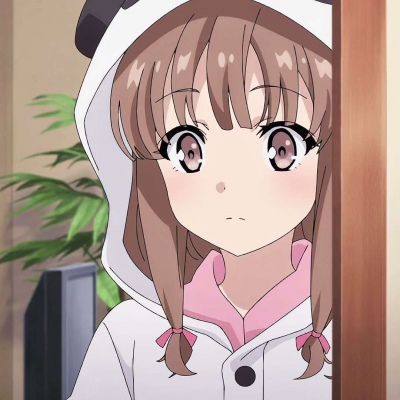 自截自调不喜勿喷