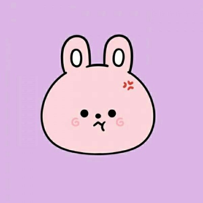 超可爱的动物头像(๑•ั็ω•็ั๑)
