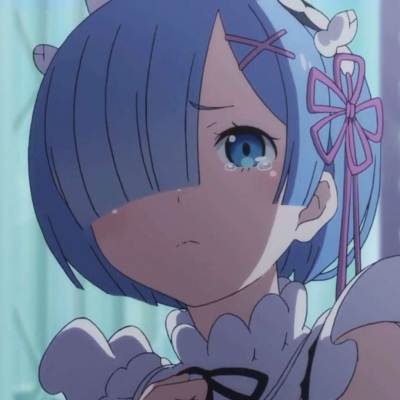 ＂如果真爱有颜色，那一定是蓝色＂