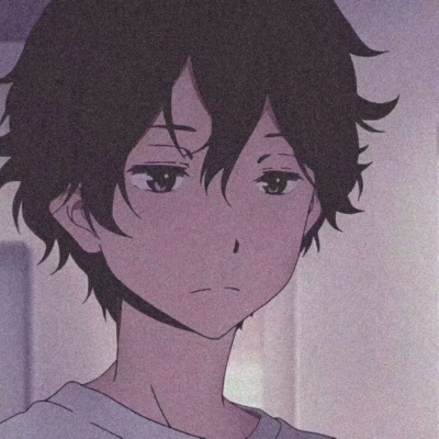 我将在茫茫人海中寻访我唯一之灵魂伴侣。得之，我幸；不得，我命。