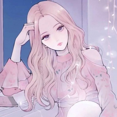 欢:不远万里的那种'不觉得有一丝丝浪漫吗.