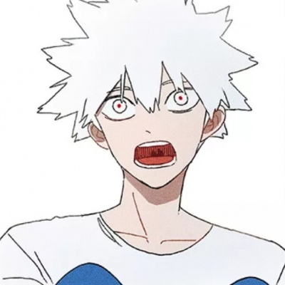 漫头/漫截:拳击手/cr: JH