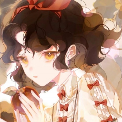 赴野/动漫成熟高冷女头   我以为我假装离开你就会来找我