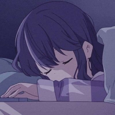 女生动漫头像阔爱✨