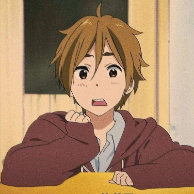 我很清楚任何一个美好的承诺都有个有效期限