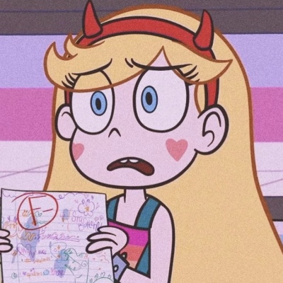 橘猫｜星碟公主