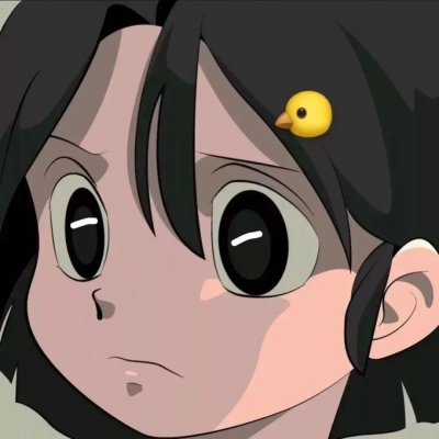 浮/奇奇怪怪.搞怪头像