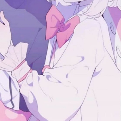 终究还是欠自己一个努力的样子.