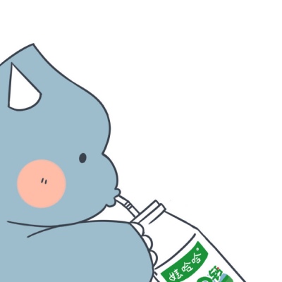 顾玥恩.  一组头像✓