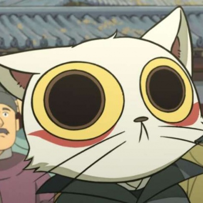 大理寺日志（其实我是来毁少卿的形象的）