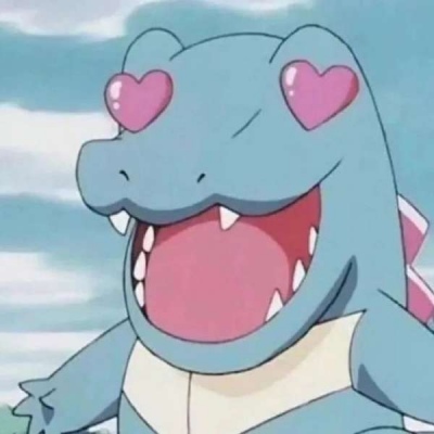 情侣头像蛤蛤蛤