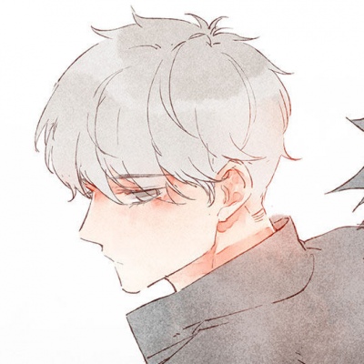 离｜古风加动漫男头帅点赞拿图?