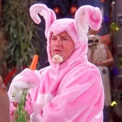 林仙涵.喜欢毫无理由的护短以及潜意识