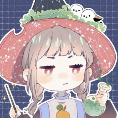 《渐进的心跳》漫画自截！闺蜜，情侣！