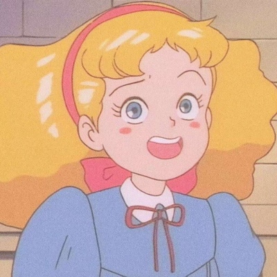 陈涵 组图 你会变好 变瘦 变成温柔的女孩 ​​​